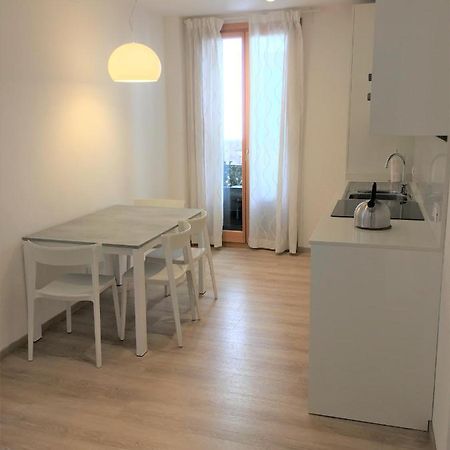 Monnalisa Venice Apartment Exterior photo