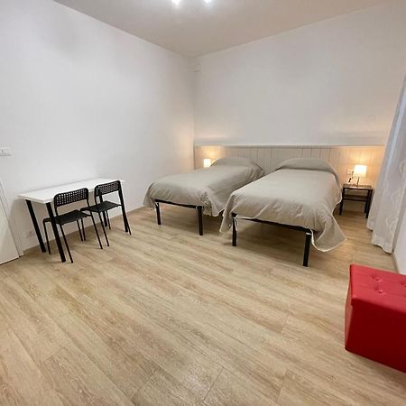 Monnalisa Venice Apartment Exterior photo