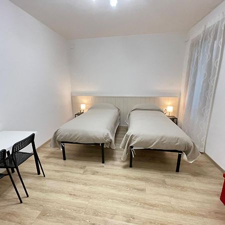 Monnalisa Venice Apartment Exterior photo