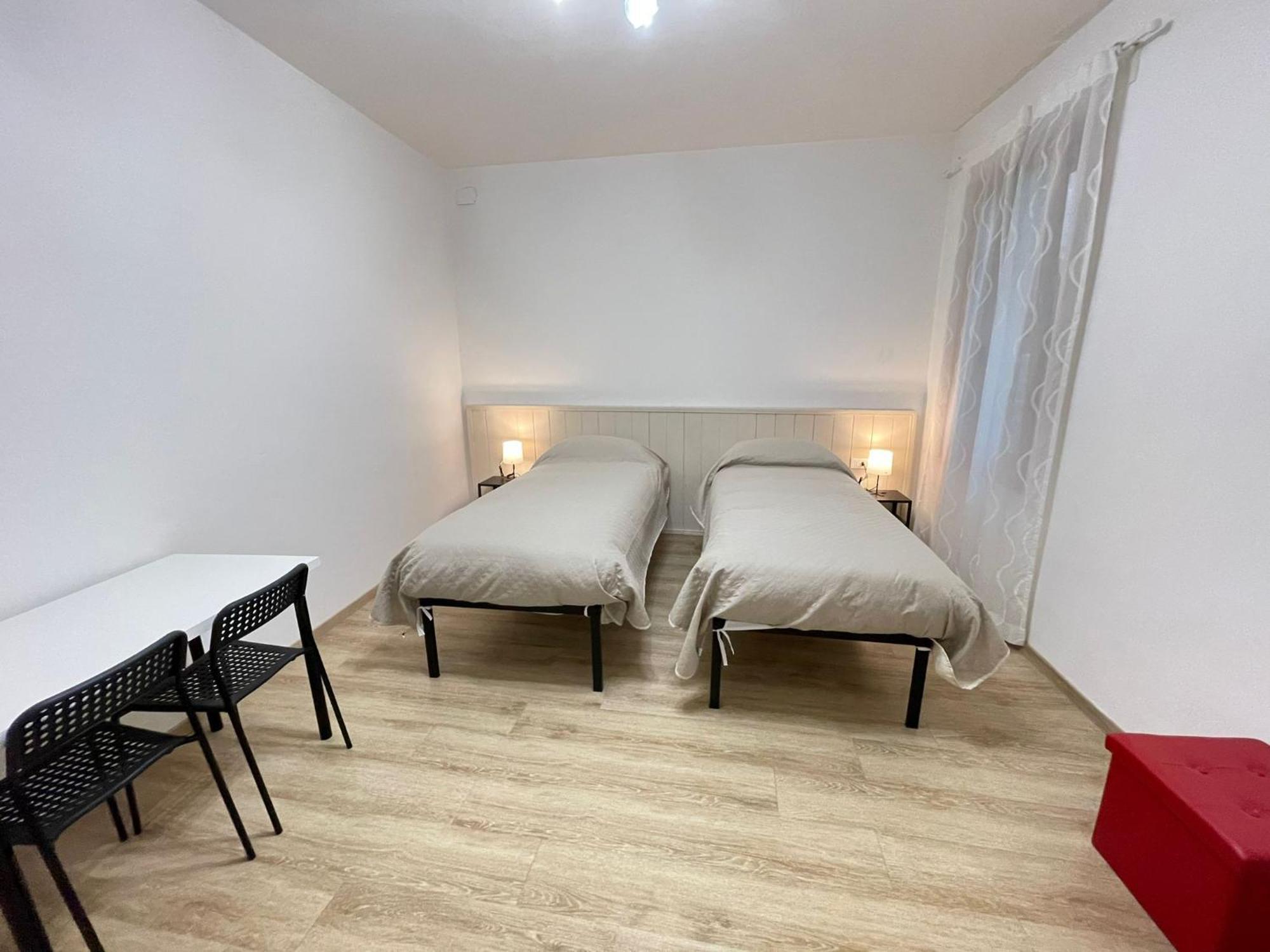 Monnalisa Venice Apartment Exterior photo